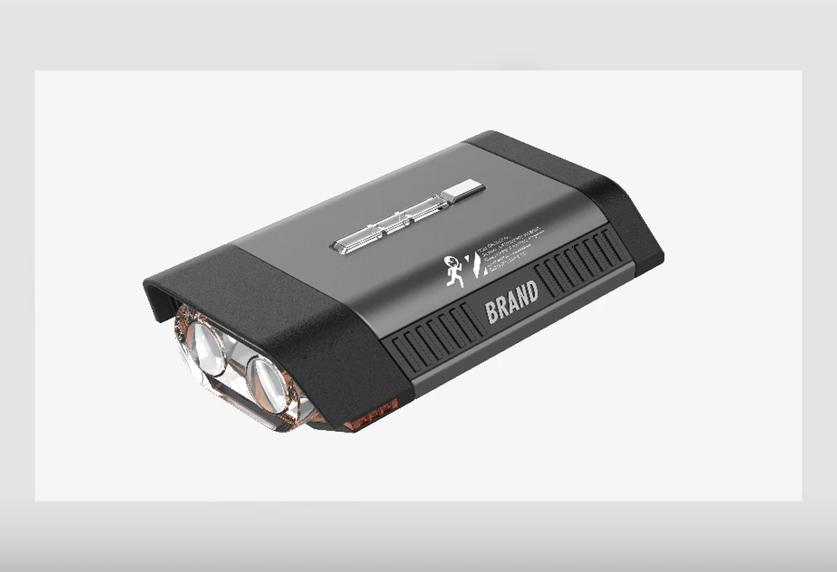 License Plate Recognition Device Design